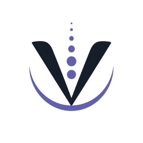 veyronia favicon removebg preview
